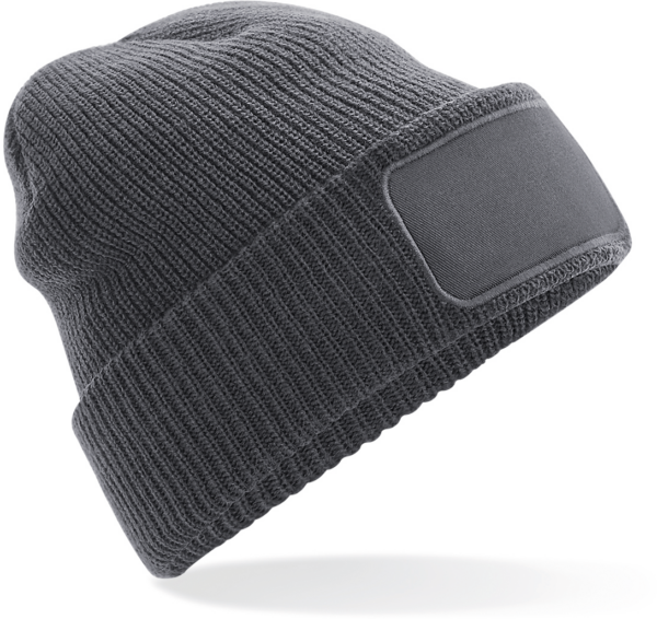 Bonnet Patch Thinsulate™