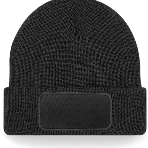 Bonnet Patch Thinsulate™