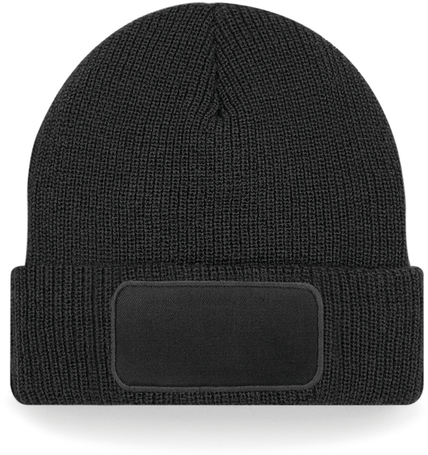 Bonnet Patch Thinsulate™