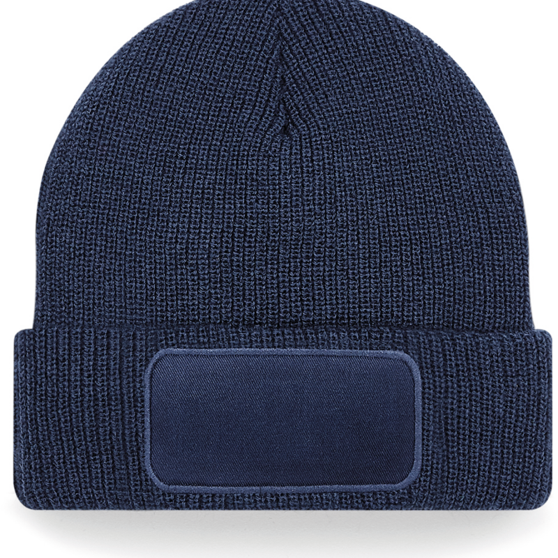 Bonnet Patch Thinsulate™