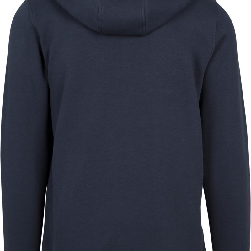 Sweat à capuche lourd
