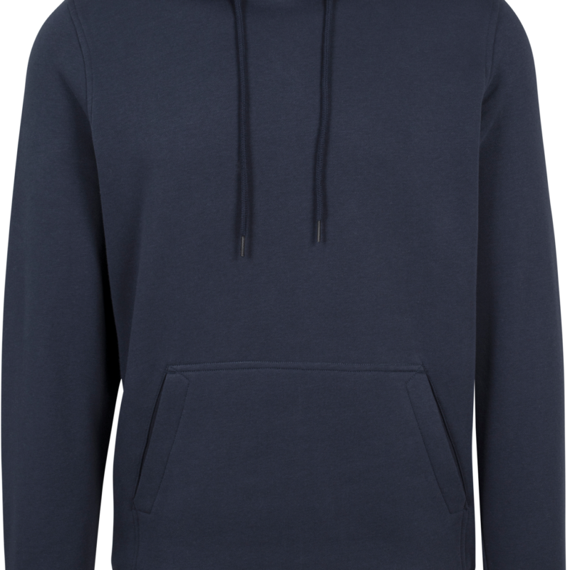 Sweat à capuche lourd