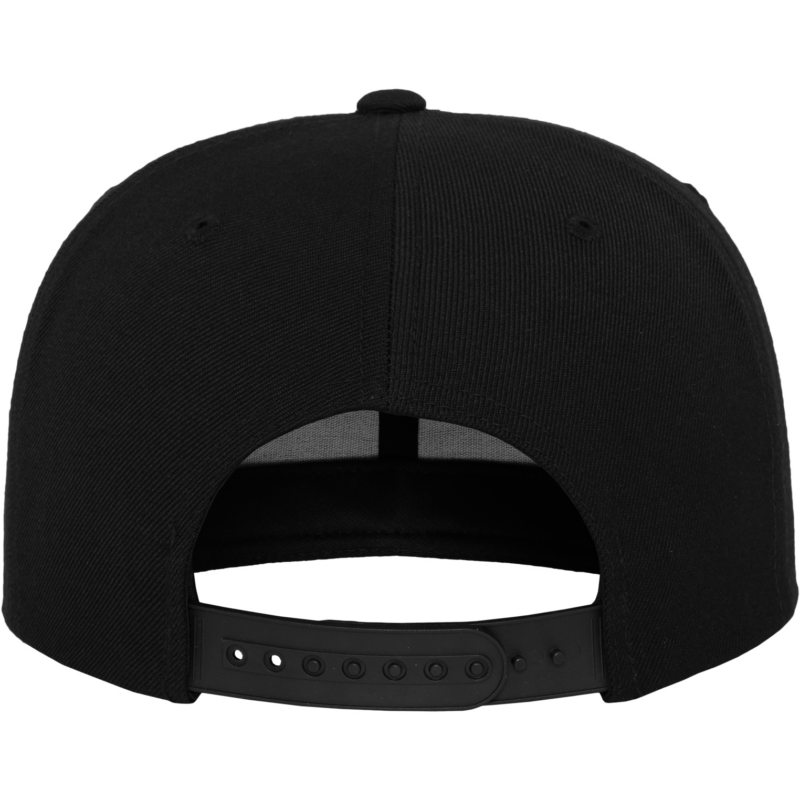 Casquette CLASSIC SNAPBACK
