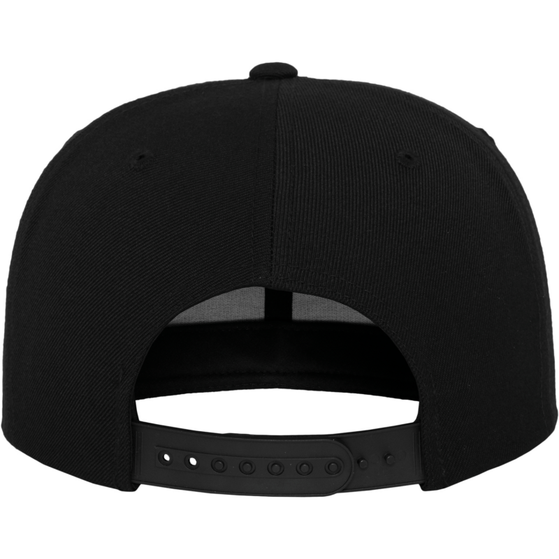 Casquette CLASSIC SNAPBACK