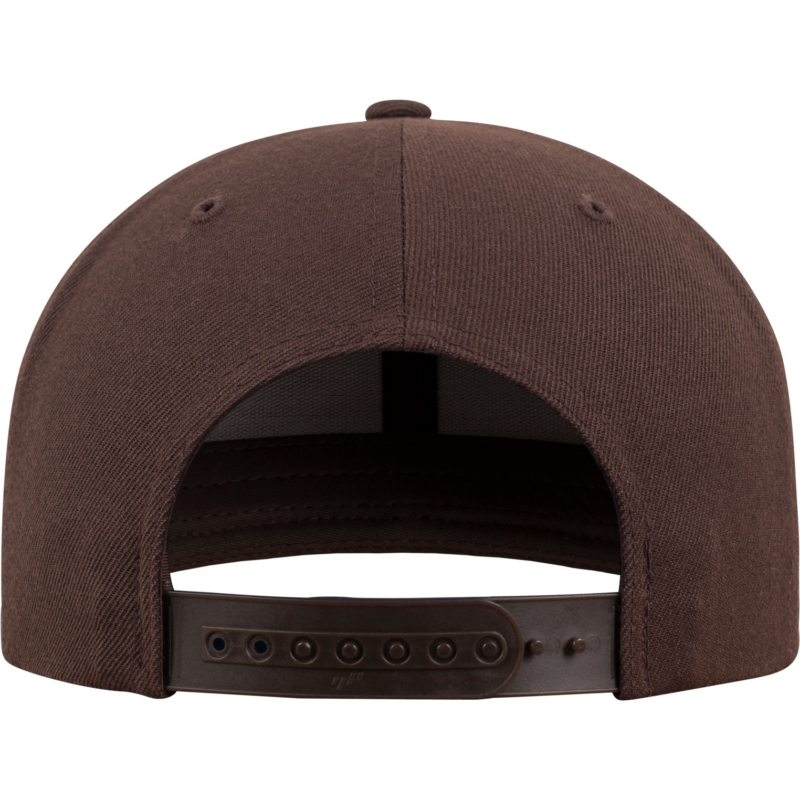 Casquette CLASSIC SNAPBACK