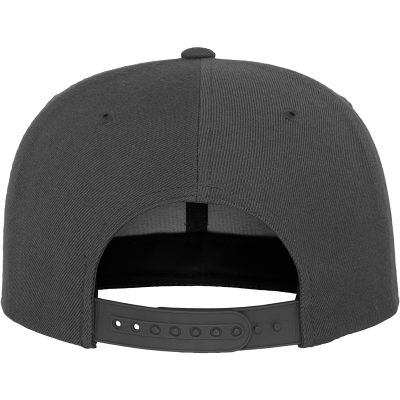 Casquette CLASSIC SNAPBACK