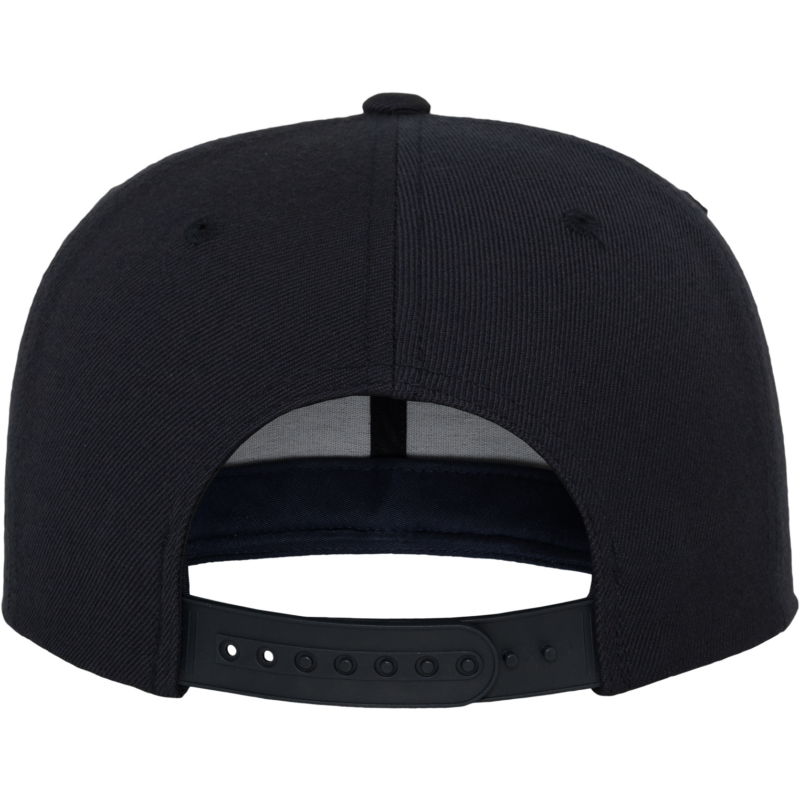 Casquette CLASSIC SNAPBACK