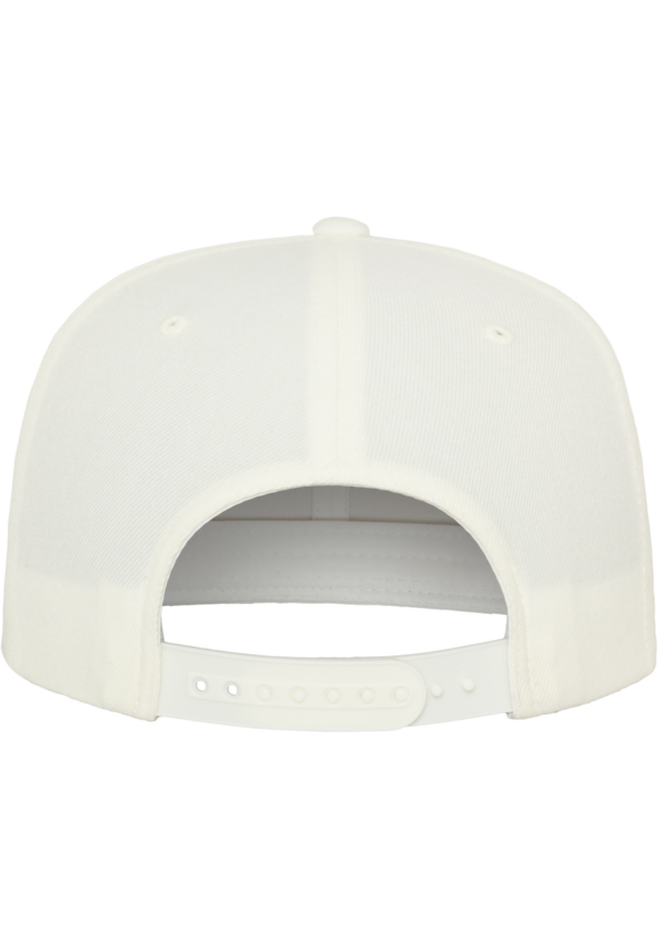 Casquette CLASSIC SNAPBACK