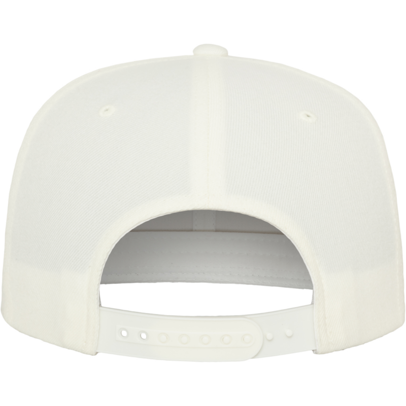 Casquette CLASSIC SNAPBACK