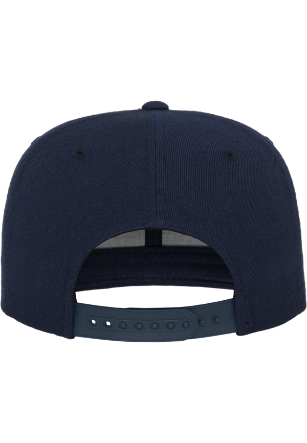 Casquette CLASSIC SNAPBACK