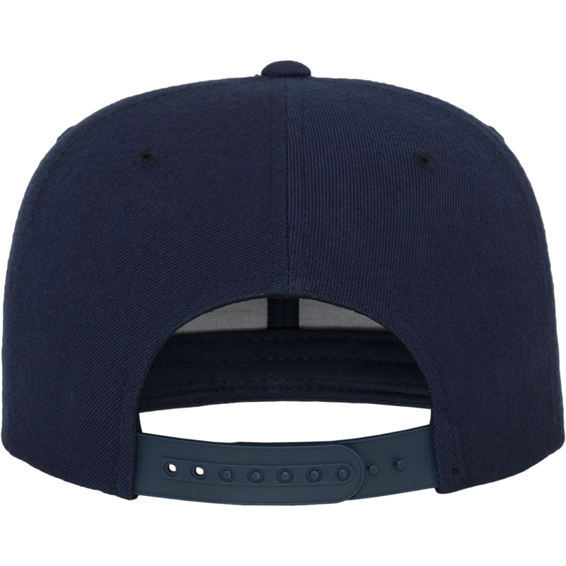 Casquette CLASSIC SNAPBACK