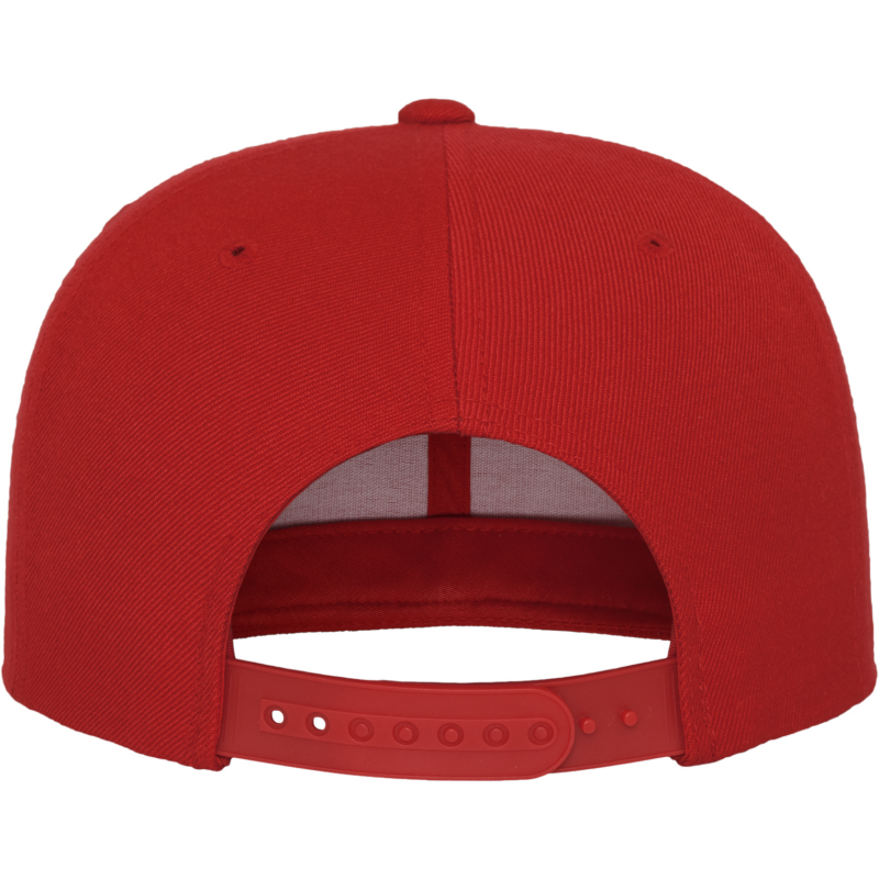 Casquette CLASSIC SNAPBACK