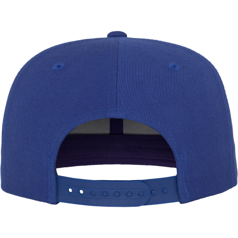 Casquette CLASSIC SNAPBACK