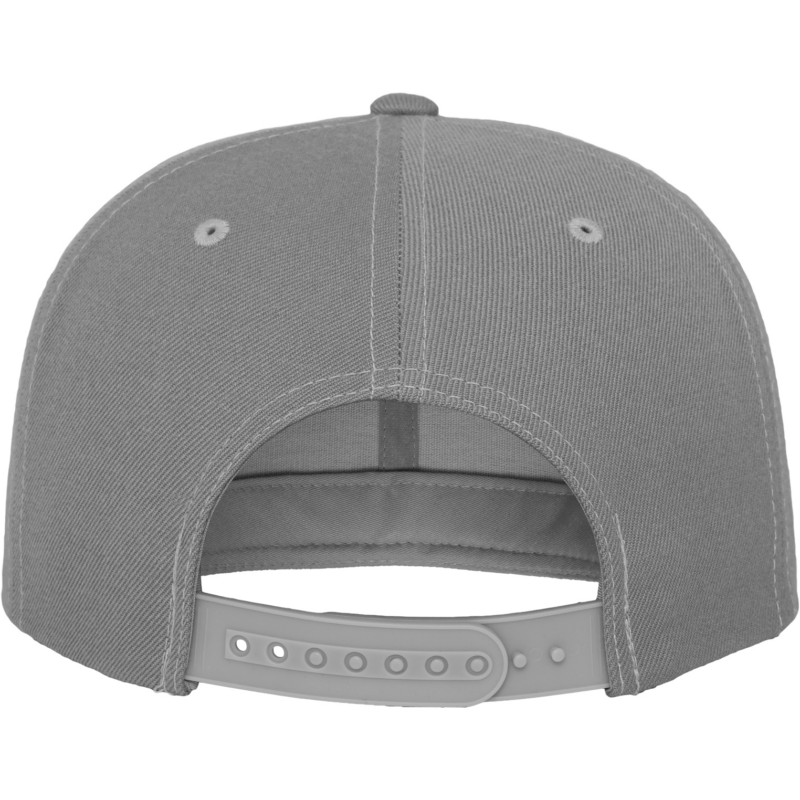 Casquette CLASSIC SNAPBACK