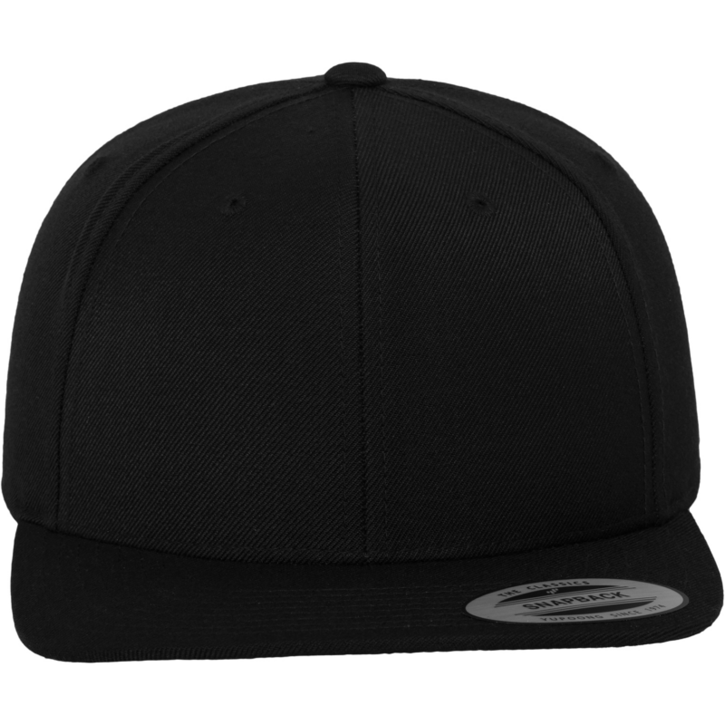Casquette CLASSIC SNAPBACK