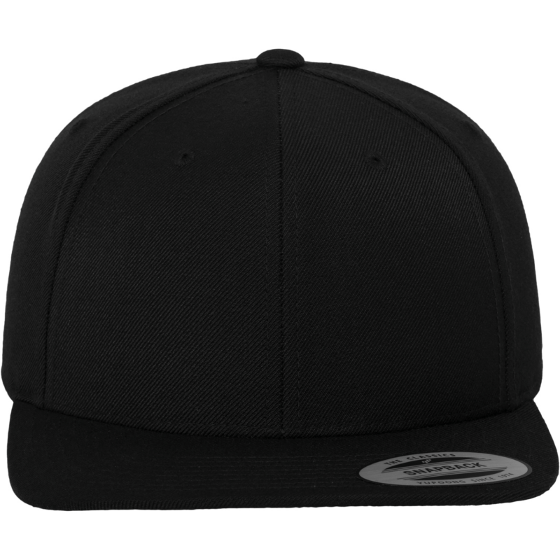 Casquette CLASSIC SNAPBACK