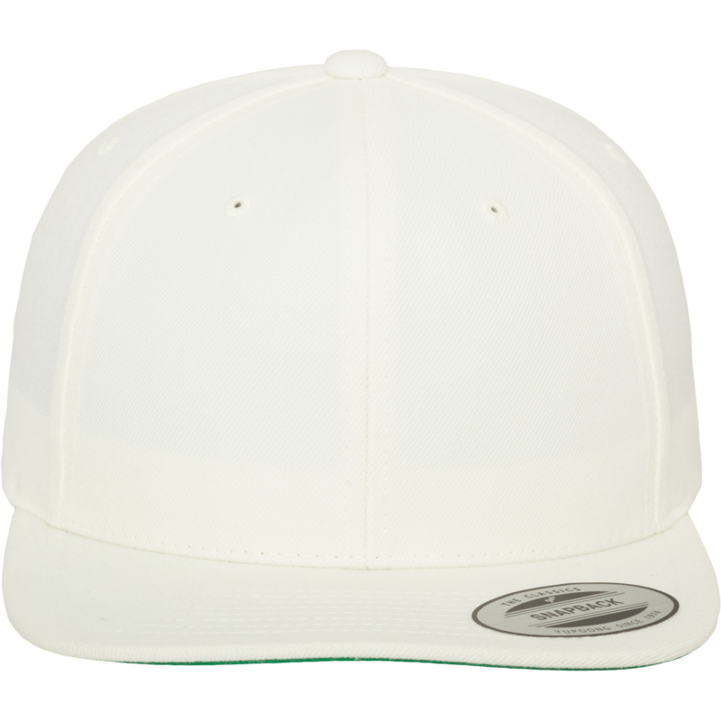 Casquette CLASSIC SNAPBACK