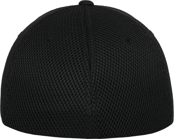 Casquette Tactel Mesh