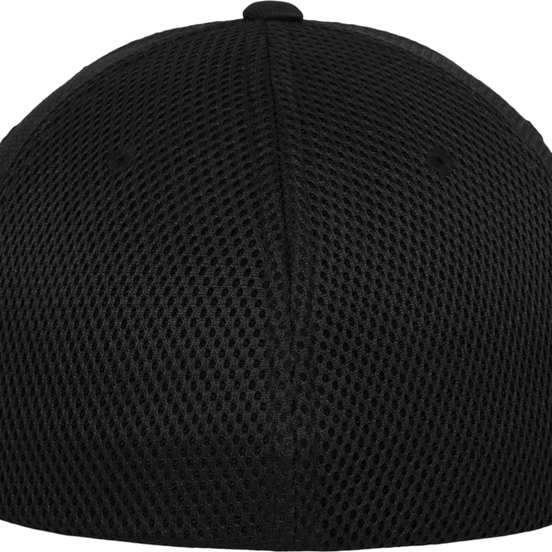 Casquette Tactel Mesh