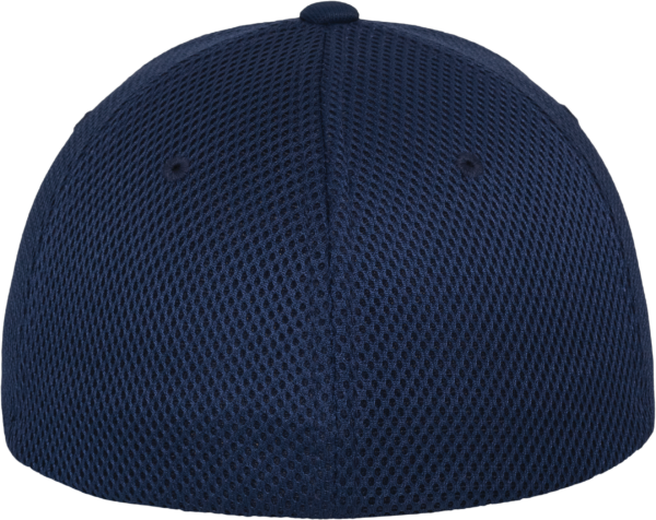 Casquette Tactel Mesh