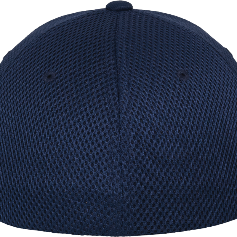 Casquette Tactel Mesh
