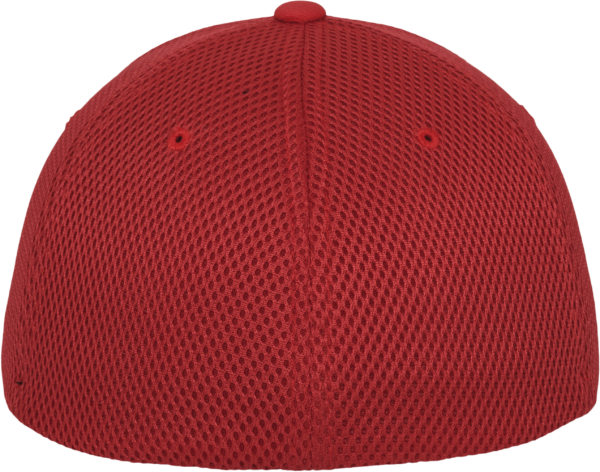 Casquette Tactel Mesh
