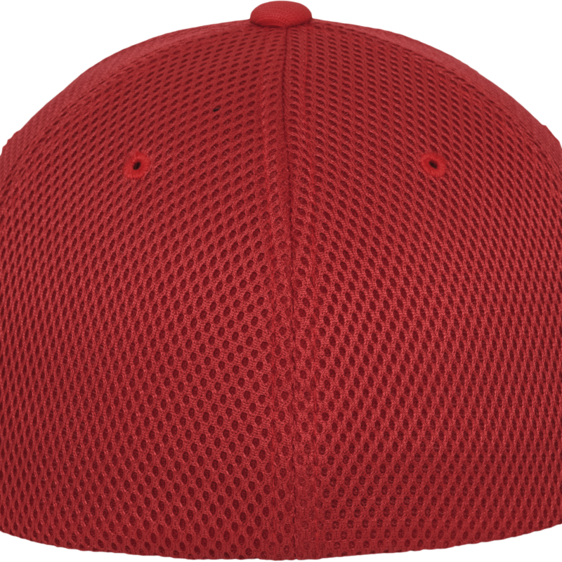Casquette Tactel Mesh