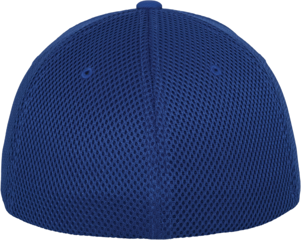 Casquette Tactel Mesh