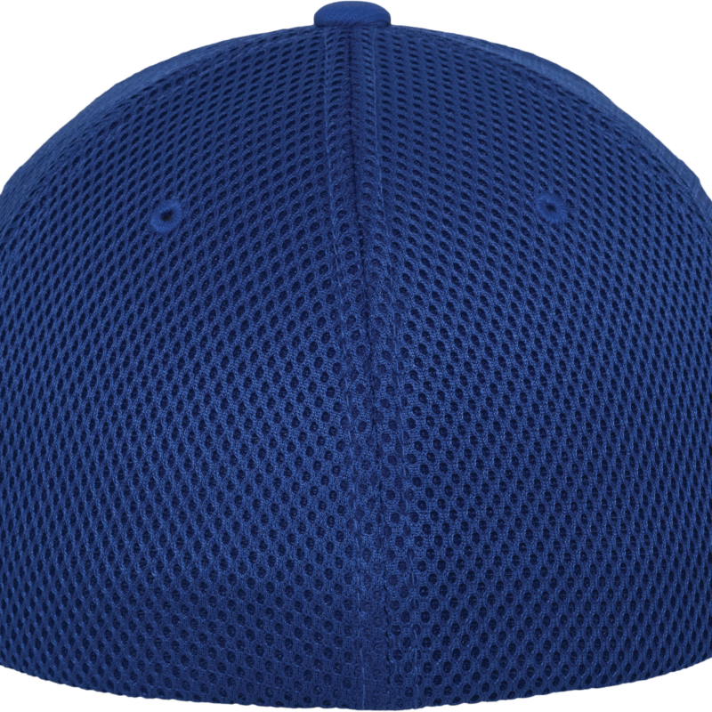 Casquette Tactel Mesh