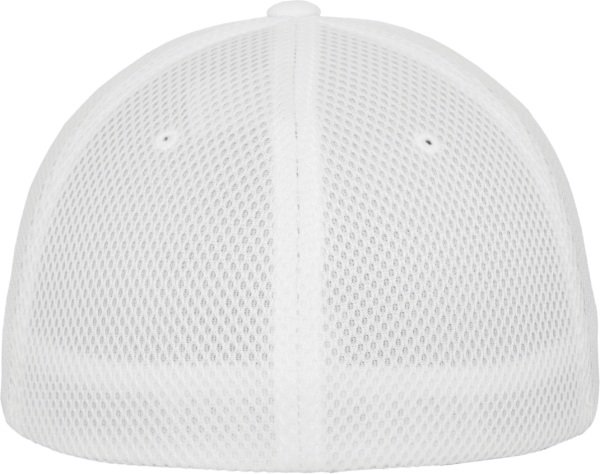 Casquette Tactel Mesh