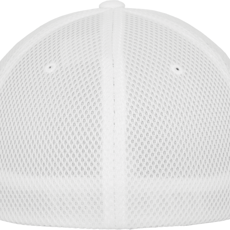 Casquette Tactel Mesh