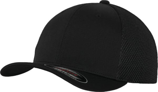 Casquette Tactel Mesh