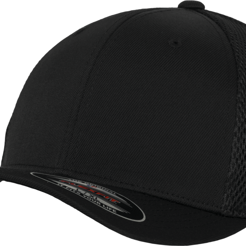 Casquette Tactel Mesh