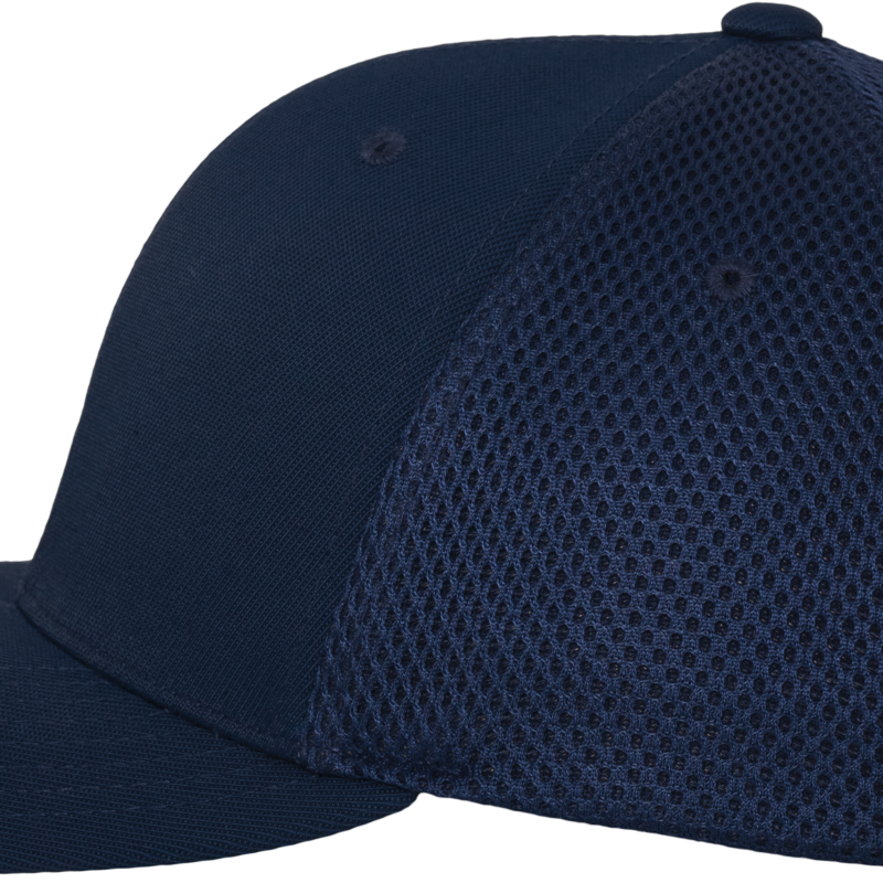 Casquette Tactel Mesh