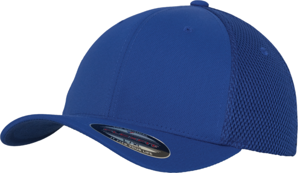 Casquette Tactel Mesh