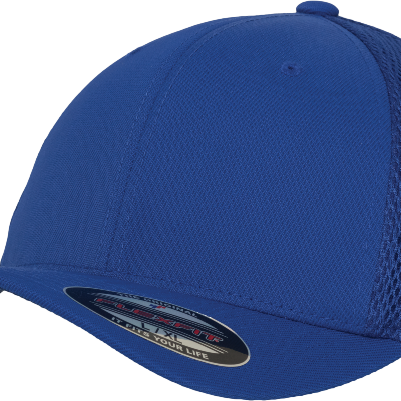 Casquette Tactel Mesh