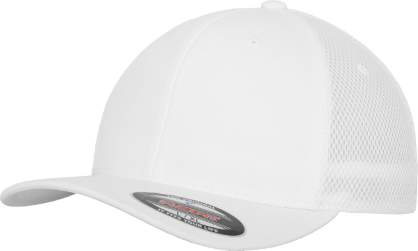 Casquette Tactel Mesh