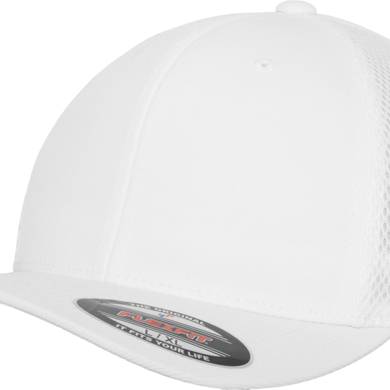 Casquette Tactel Mesh