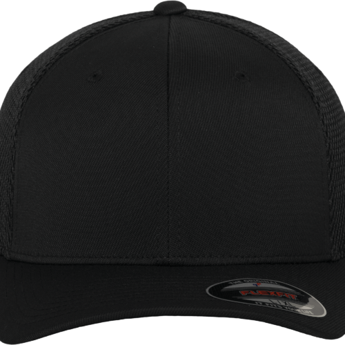 Casquette Tactel Mesh