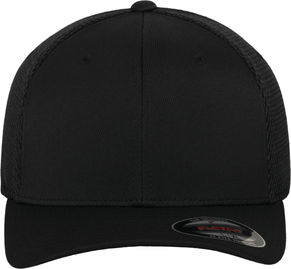 Casquette Tactel Mesh