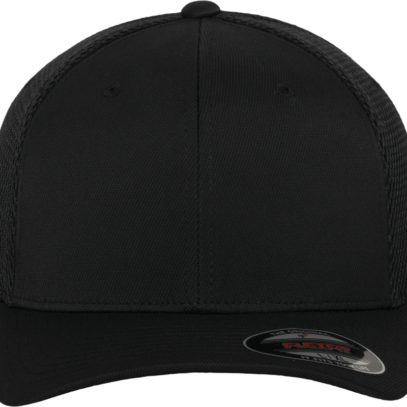 Casquette Tactel Mesh