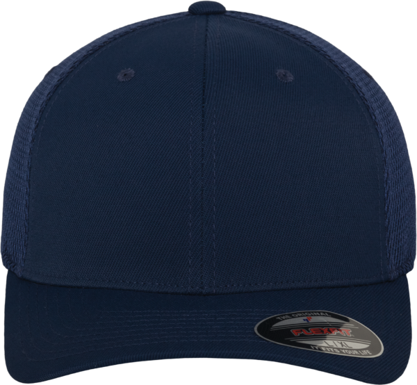 Casquette Tactel Mesh