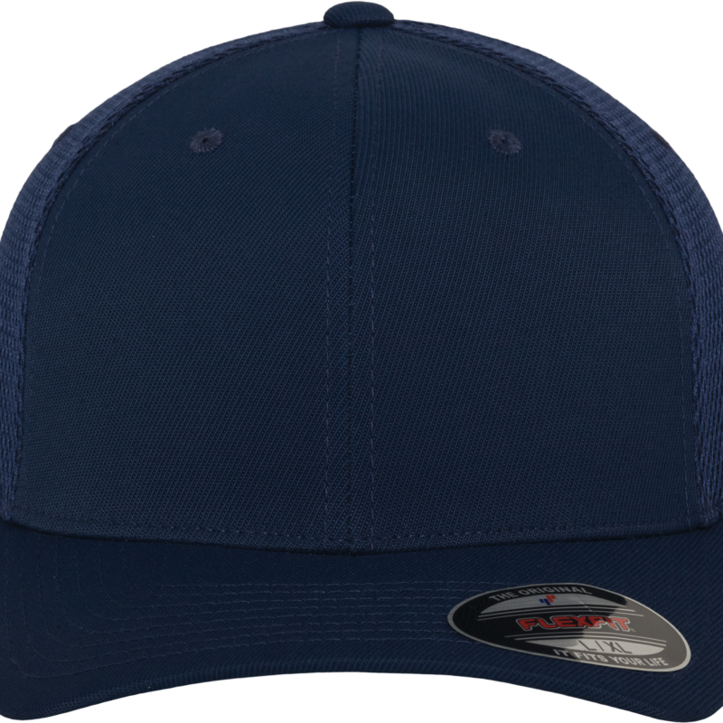 Casquette Tactel Mesh