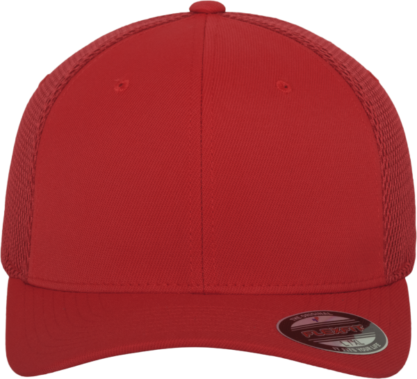 Casquette Tactel Mesh
