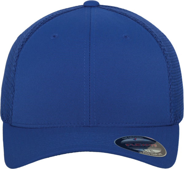 Casquette Tactel Mesh
