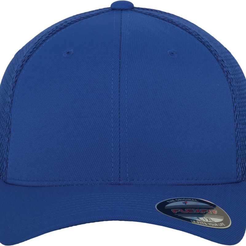 Casquette Tactel Mesh