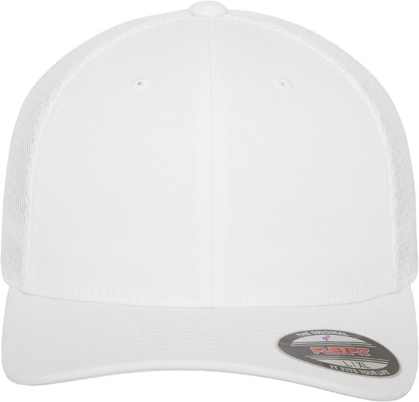 Casquette Tactel Mesh