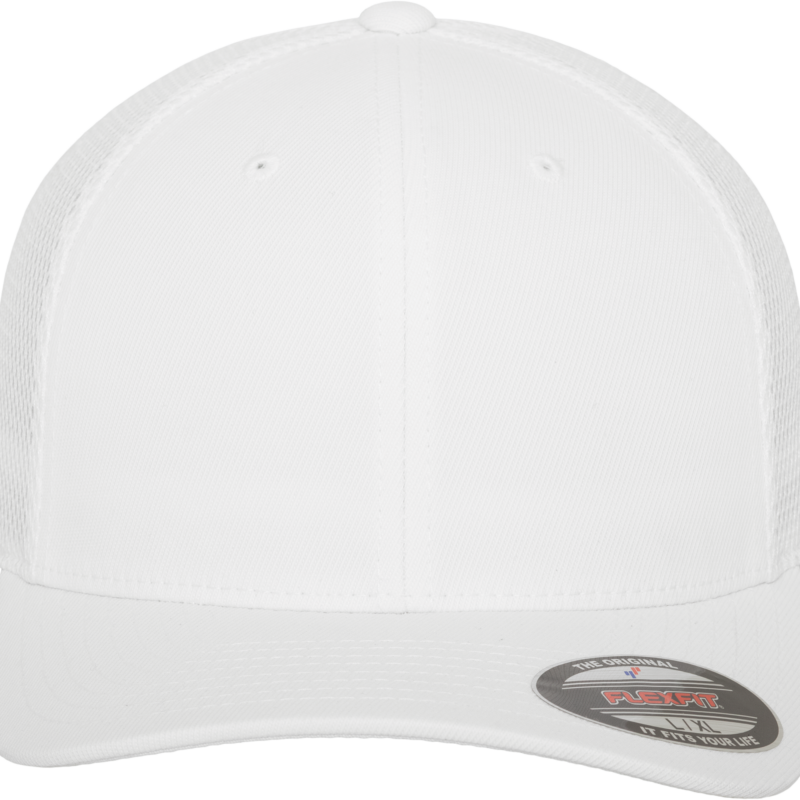 Casquette Tactel Mesh