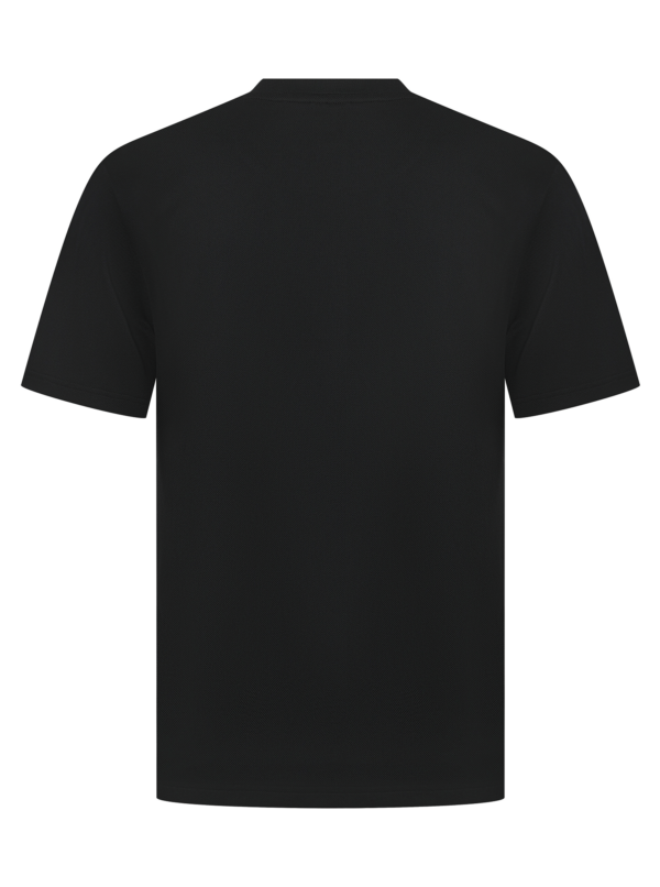 T-shirt Coolplus® unisexe