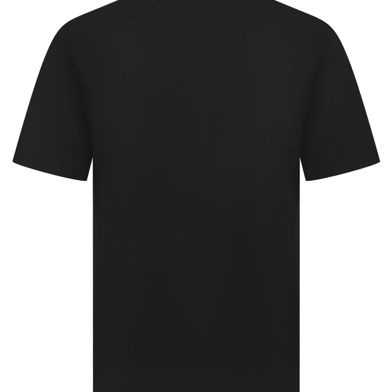 T-shirt Coolplus® unisexe